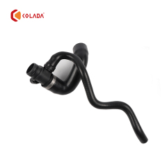 11537639997 Radiator Coolant Hose