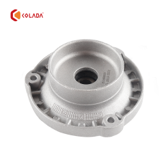 COLADA Auto Parts Rear Rear Shock Absorber Strut Mount OEM 33506787178 3350 6787 178 for BMW X3 X4 F25 F26