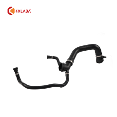 11537500746 Radiator Coolant Hose