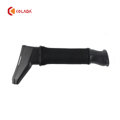 2780904982 Engine Air Intake Hose
