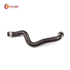 2215013584 Radiator Coolant Hose