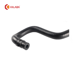 LR041866 Radiator Water Hose