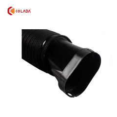 C2Z28985 Air Intake Tube
