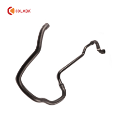 11537505949 Radiator Coolant Hose