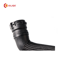 LR042893 Radiator Coolant Hose