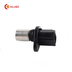LR030200 Crankshaft Position Sensor
