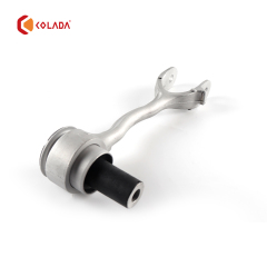 T2H16771 Rear Lower Contor arm