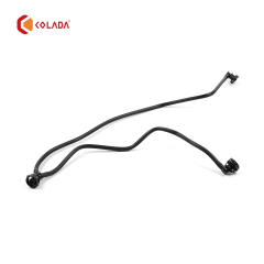 2465010325 Radiator Coolant Hose