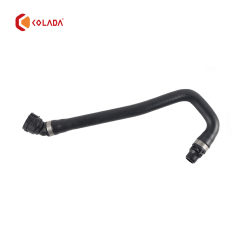 17128602615 Radiator Coolant Hose