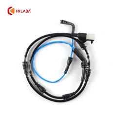 LR122455 Front Brake Pad Wear Sensor