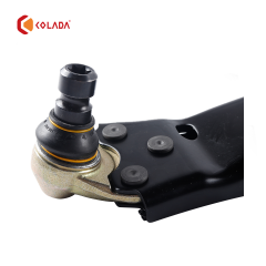 LR110278 Front Left Lower Contor arm