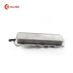 LR010754 Engine Oil Cooler