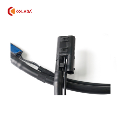 2218600292 Windshield Washer Fluid Hose