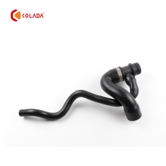 11537639998 Radiator Coolant Hose