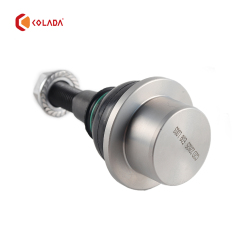 C2D22625 Stabilizer Sway Bar Link