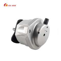22116777118 Left Engine Mount