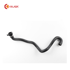 11537541992 Radiator Coolant Hose