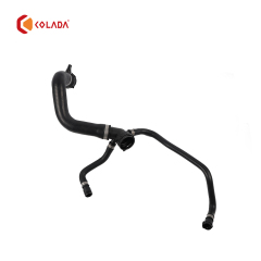 11537500746 Radiator Coolant Hose