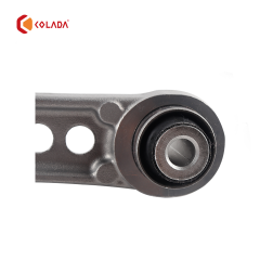 C2D23803 Front Left Lower Contor arm