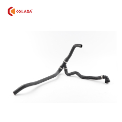 11537522999 Radiator Coolant Hose