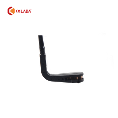LR098988 Front Brake Wear Sensor