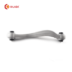 T2H17173 Rear Right Upper Contor arm