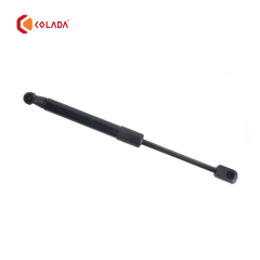 51233400352 Front Gas Spring