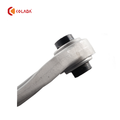 T2H3195 Front Left Lower Contor arm