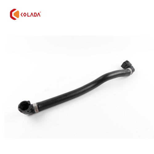 17117593854 Radiator Coolant Water Hose