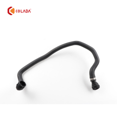 17123422785 Water Pump Radiator Coolant Hose