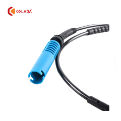 34526789111 ABS Wheel Speed Sensor