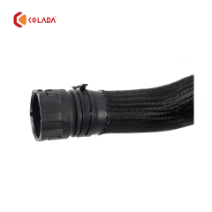 C2Z18115 Radiator Water Hose