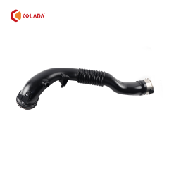 COLADA Auto Parts Air Intake hose Intercooler OEM 13717604033 1371 7604 033 for BMW 1 series 2 series 3 series 4 series X3 X4 F22 F87 F30 F23 F36 F33 F26 F35 F21 F32 F34 GT F25 F31