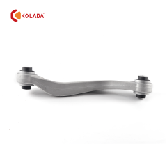 T2H17173 Rear Right Upper Contor arm