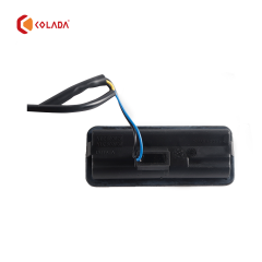 LR083610 Rear Tailgate Opener Release Switch