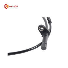 34526789111 ABS Wheel Speed Sensor