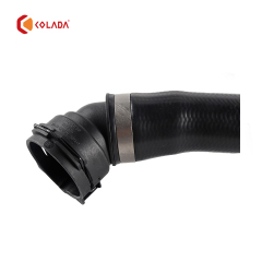 17128602603 Engine Radiator Coolant Hose