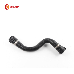 11537500735 Radiator Coolant Hose