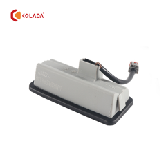 YUZ500020 Rear Handle Switch