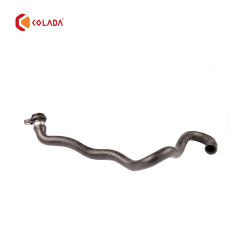 11537566329 Radiator Coolant Hose