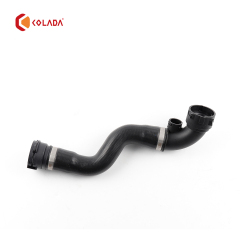 11533400207 Radiator Coolant Hose