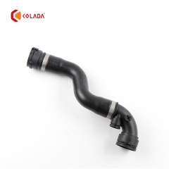 11533400207 Radiator Coolant Hose