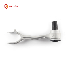 T2H16771 Rear Lower Contor arm