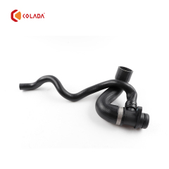 11537639998 Radiator Coolant Hose