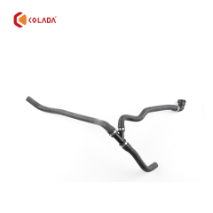 11537522999 Radiator Coolant Hose
