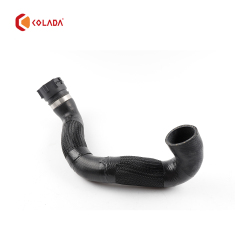 11537593513 Radiator Coolant Hose