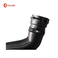 LR042893 Radiator Coolant Hose