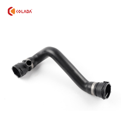 11531436408 Cooling Radiator Hose