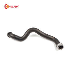 2215013584 Radiator Coolant Hose