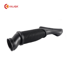 2780905182 Engine Air Intake Hose